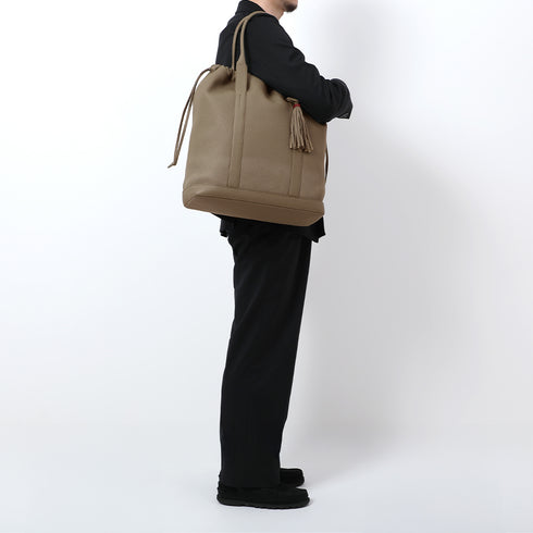 BAMBINO(バンビーノ)TAUPE
